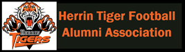 Herrin Tiger Football Alumni Association